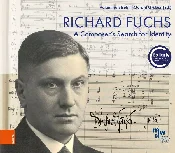 Książka : RICHARD FU...