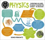 Polnische buch : A Degree i... - Sidney Perkowitz