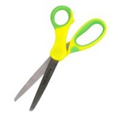 Polnische buch : Nożyczki e...