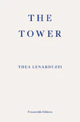 LENARDUZZI... -  polnische Bücher