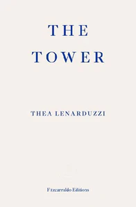 Obrazek LENARDUZZI, T: TOWER