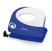 Pokaż szczegóły dla DZIURKACZ 2.0 ERG.INTENSE BLUE COL.BL DZIURKACZ ... -  fremdsprachige bücher polnisch