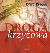 Droga krzy... - Efraim -  fremdsprachige bücher polnisch 