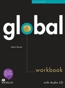 Global Beg... - Adrian Tennant - Ksiegarnia w niemczech
