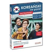 Koreański ... - Ksiegarnia w niemczech