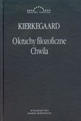 Okruchy fi... - Soren Kierkegaard - buch auf polnisch 