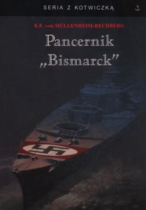 Bild von Pancernik Bismarck