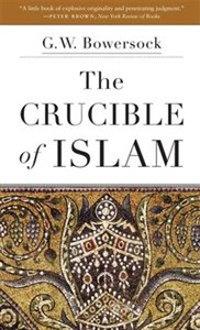 Bild von Crucible of Islam