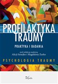 Profilakty... - Alicja Senejko, Magdalena Żurko -  polnische Bücher