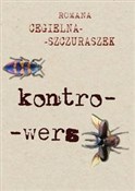 Polnische buch : Kontro-wer... - Romana Cegielna-Szczuraszek