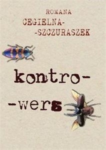 Obrazek Kontro-wers