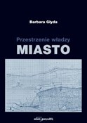 Przestrzen... - Barbara Głyda -  Polnische Buchandlung 