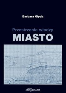 Bild von Przestrzenie władzy Miasto