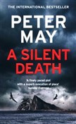 Zobacz : A Silent D... - Peter May