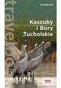 Kaszuby i ... - Malwina Flaczyńska, Artur Flaczyński -  Polnische Buchandlung 