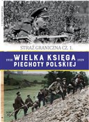 Wielka Ksi... - Opracowanie Zbiorowe - buch auf polnisch 