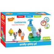 Ciasto mas... -  polnische Bücher