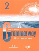Grammarway... -  polnische Bücher