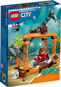 LEGO City:... - Ksiegarnia w niemczech