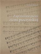 Polnische buch : Zapomniane... - Michał Nowak