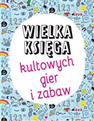 Wielka ksi... - Opracowanie zbiorowe - buch auf polnisch 