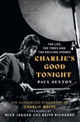 Charlie's ... - Paul Sexton -  Książka z wysyłką do Niemiec 