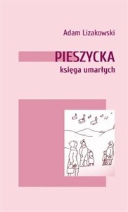 Bild von Pieszycka księga umarłych