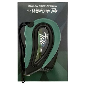 Bild von Miarka automatyczna dla Wyjątkowego Taty