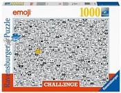 Polnische buch : Puzzle 100...