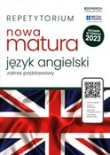 Repetytori... - Anna Tracz - Ksiegarnia w niemczech