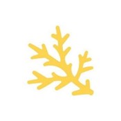 Dziurkacz ... - Ksiegarnia w niemczech