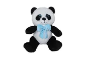 Książka : Panda 45cm...