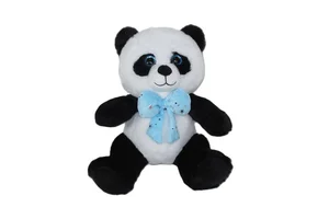 Obrazek Panda 45cm