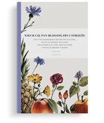 Zobacz : Notatnik L...