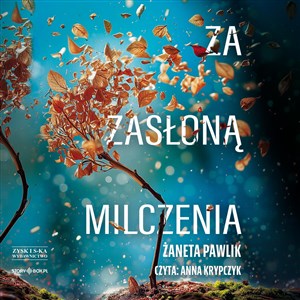 Bild von [Audiobook] CD MP3 Za zasłoną milczenia