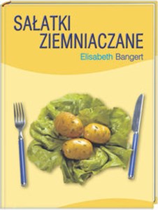 Bild von Sałatki ziemniaczane