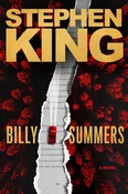 Zobacz : Billy Summ... - Stephen King