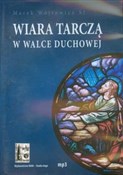 Polska książka : [Audiobook... - Marek Wójtowicz
