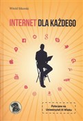 Internet d... - Witold Sikorski -  fremdsprachige bücher polnisch 