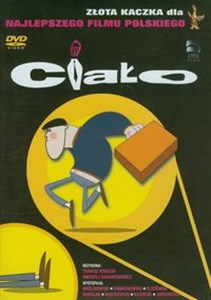 Bild von Ciało