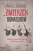 Zmierzch b... - Andrzej Dudziński -  Polnische Buchandlung 
