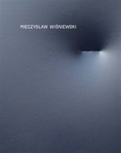 Obrazek Twórczość z lat 1954-2010 Obrazy, kolaże, asamblaże, układy sferyczne