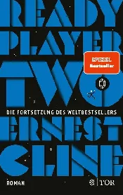 CLINE, E: ... -  Polnische Buchandlung 