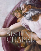 Polnische buch : The Sistin... - Asia Graziano