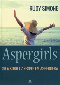 Bild von Aspergirls Siła kobiet z zespołem Aspergera