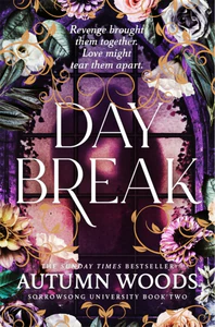 Obrazek Daybreak