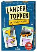 Zobacz : LÄNDER TOP...