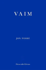 Obrazek FOSSE, J: VAIM