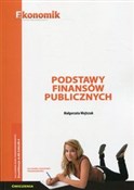 Podstawy f... - Małgorzata Wojtczak - Ksiegarnia w niemczech