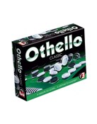 Polnische buch : Othello Cl...